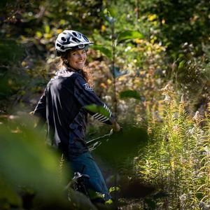 Meet your Posher, Elinor